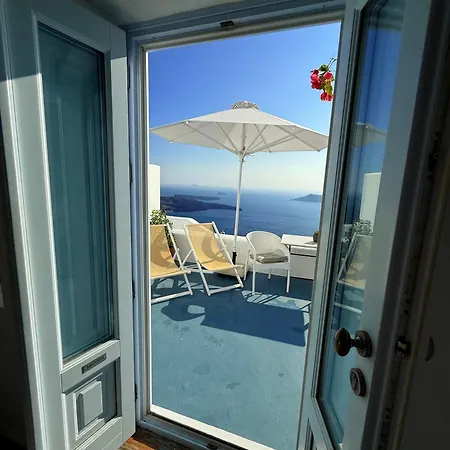 Apartamento Traditional *